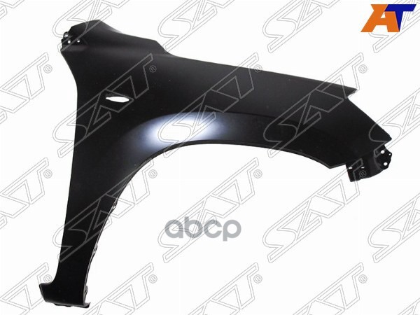 Крыло переднее Toyota RAV4 (XA30) 05-13 (Справа/ Под поворот(ы)) Sat арт. ST-TYY3-016-D1