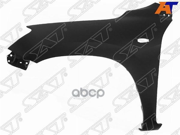 Крыло переднее Toyota RAV4 (XA30) 05-13 (Слева/ Под поворот(ы)) Sat арт. ST-TYY3-016-D2