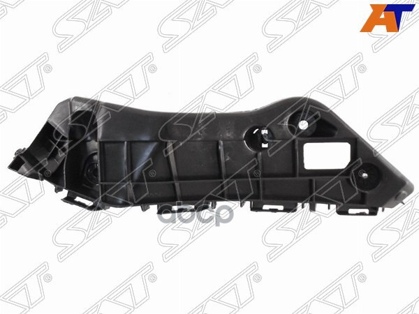 Крепление бампера Toyota RAV4 (XA40) 12-15 (Спереди/ Слева) Sat арт. ST-TYY4-000B-2