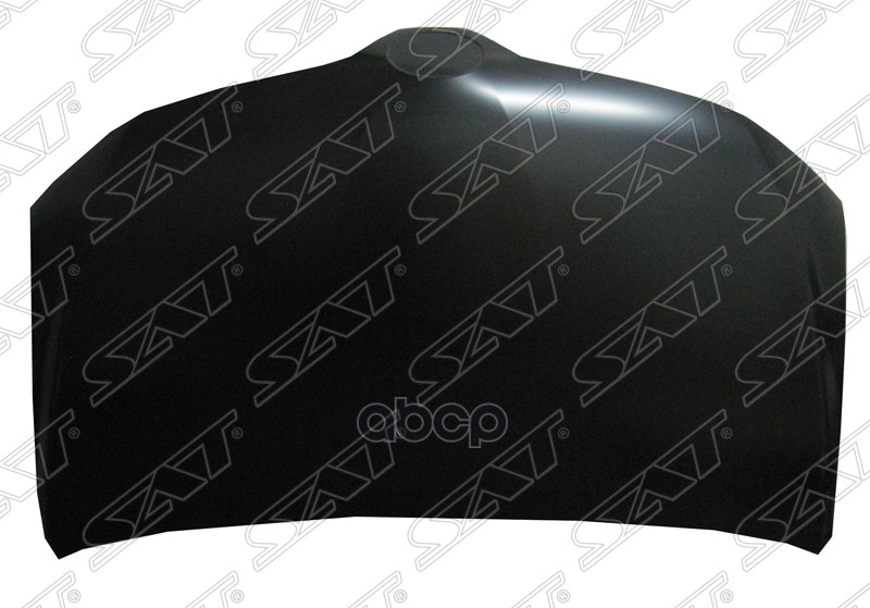 Капот Toyota Venza 08-16 Sat арт. ST-TYZ1-015-0