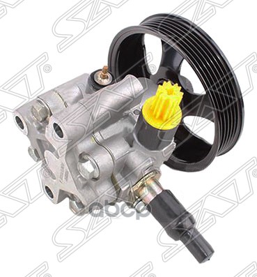 Насос ГУР Lifan Cebrium 14-17 / Solano 10-16 Sat арт. ST-VP140