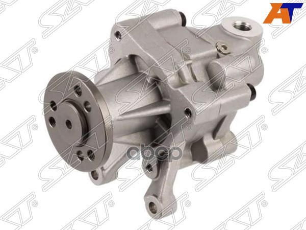 Насос ГУР BMW 5-Series 95-04 / 7-Series 94-01 Sat арт. ST-VP169