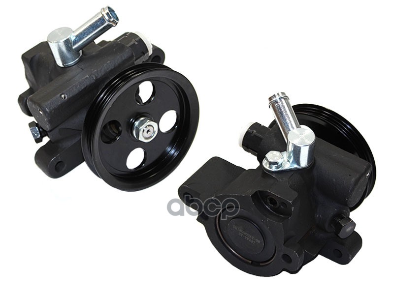 Насос ГУР TOYOTA CAMRY/VISTA SV41/SV43 3S-FE 94-98 Sat арт. ST-VP227