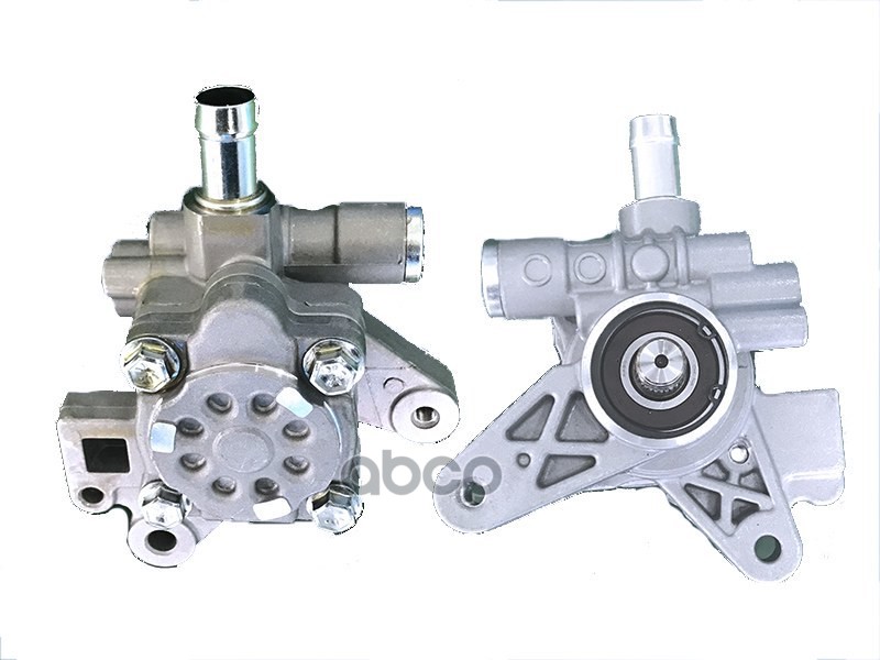 Насос ГУР Honda Avancier 99-03 Sat арт. ST-VP235