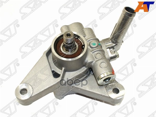 Насос ГУР HONDA ACCORD/ODYSSEY 3.0 98- Sat арт. ST-VP264