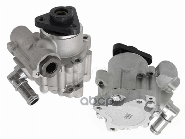 Насос ГУР LAND ROVER DISCOVERY 3.0 10-/RANGE ROVER 5.0 10- Sat арт. ST-VP301