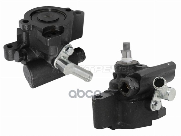 Насос ГУР TOYOTA CORONA/CARINA E 2.0 93-97 3SFE Sat арт. ST-VP328