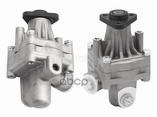 Насос ГУР AUDI A4 1.8T 95-00/VW PASSAT 1.8T 96-05 Sat арт. ST-VP428