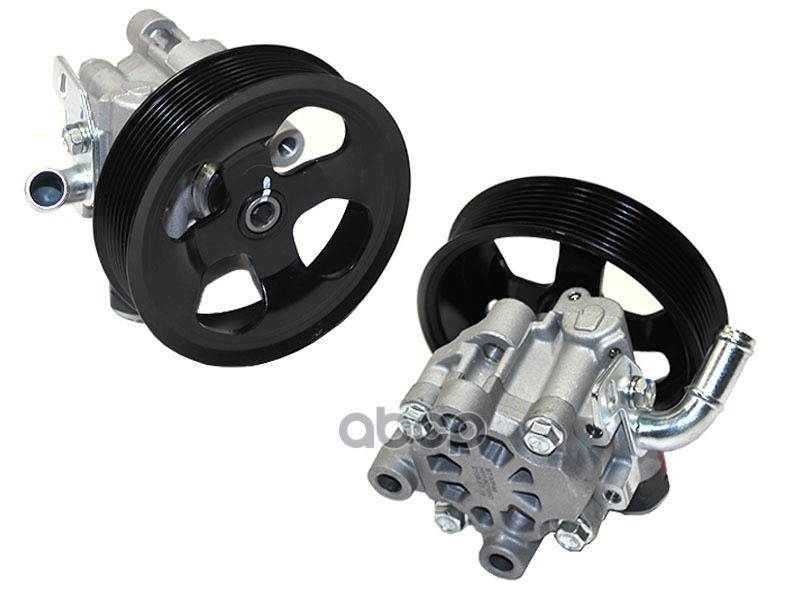 Насос ГУР LEXUS GX400/460 1URFE 09- Sat арт. ST-VP49