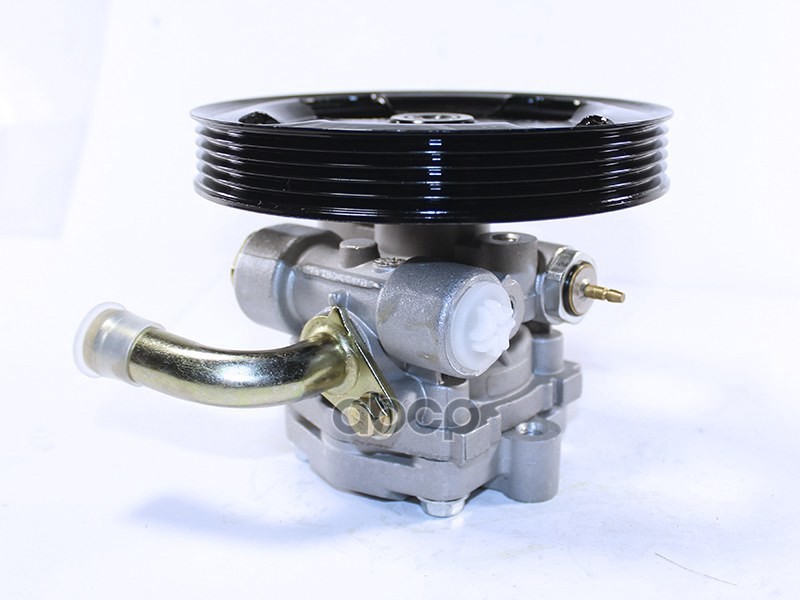 Насос ГУР MITSUBISHI PAJERO IO 4G93/4G94 1,8/2,0 98- Sat арт. ST-VP83