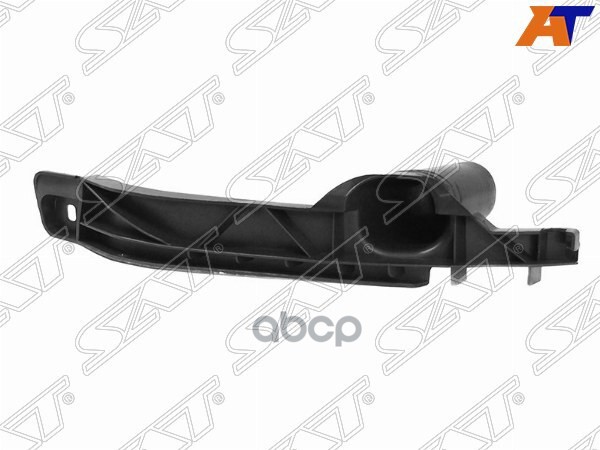 Крепление фары Volkswagen Jetta 05-10 (Справа) Sat арт. ST-VW26-000B-A1