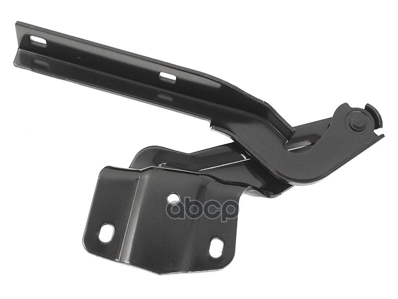 Петля капота Volkswagen Jetta 10-19 (Справа) Sat арт. ST-VW27-015B-1