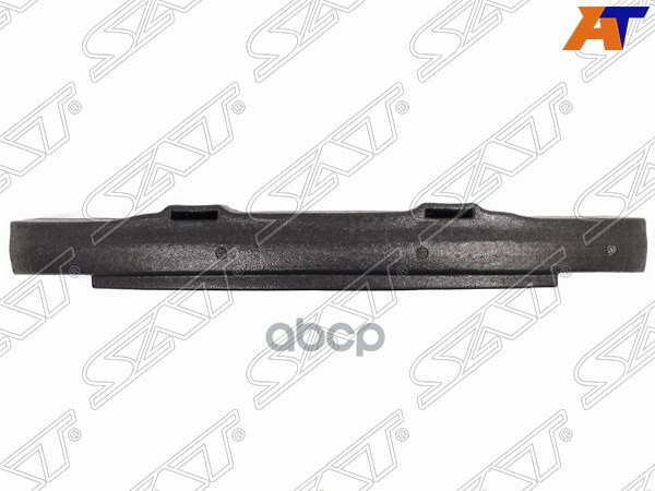 Абсорбер Бампера Volkswagen Jetta 10-19 (Сзади) Sat арт. ST-VW27-088-0