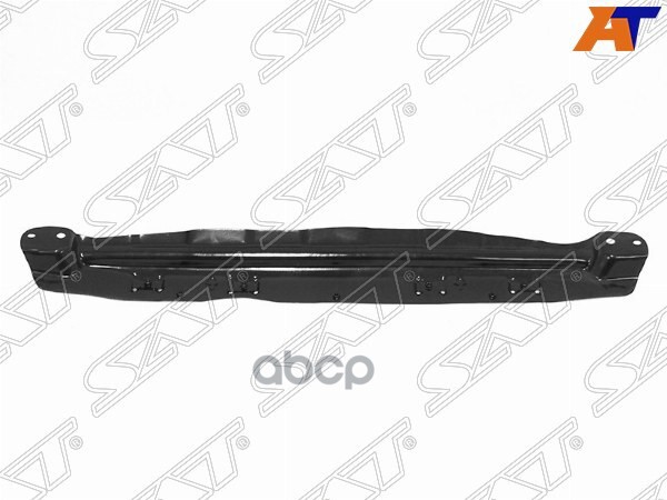 Крепление Audi Q7 05-15 / Volkswagen Touareg 02-10 / Porsche Cayenne 02-10 Sat арт. ST-VW60-009-D0