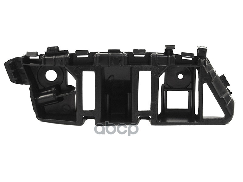 Крепление бампера Volkswagen Tiguan 11-17 (Спереди/ Справа) Sat арт. ST-VW70-000B-A1