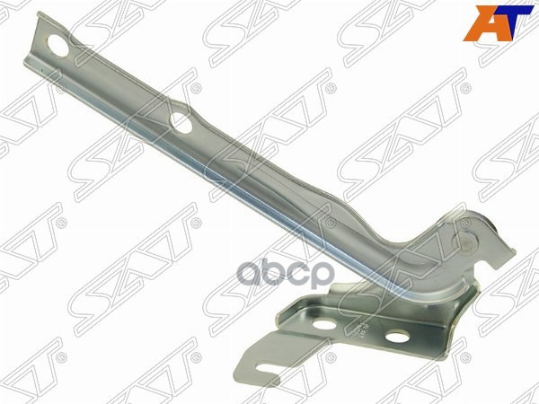 Петля капота Volkswagen Tiguan 06-17 (Справа) Sat арт. ST-VW70-015B-1