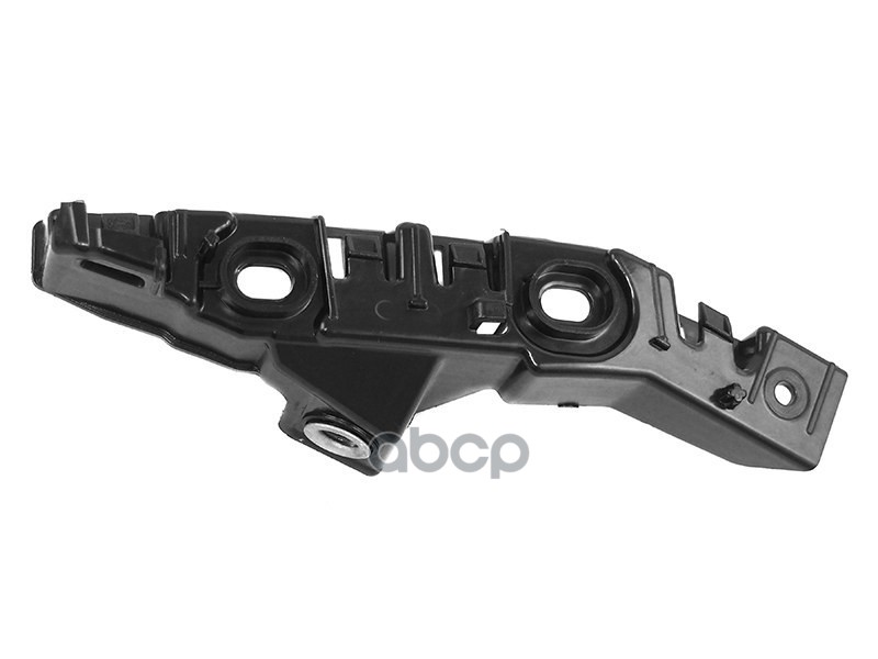 Крепление бампера Volkswagen Tiguan 16-21 (Спереди/ Справа) Sat арт. ST-VW71-000B-1