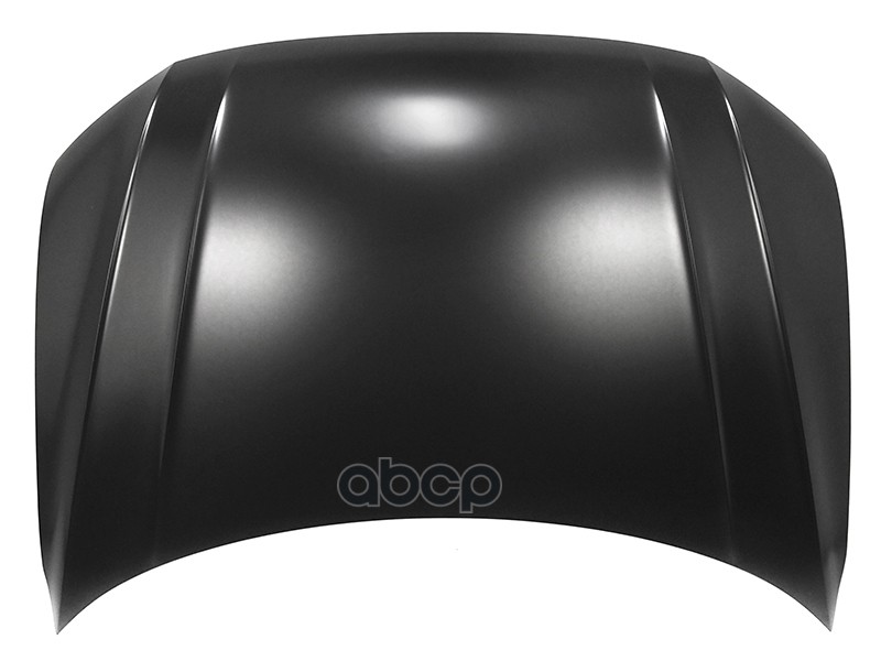 Капот Vw Tiguan 16- Sat арт. ST-VW71-015-0