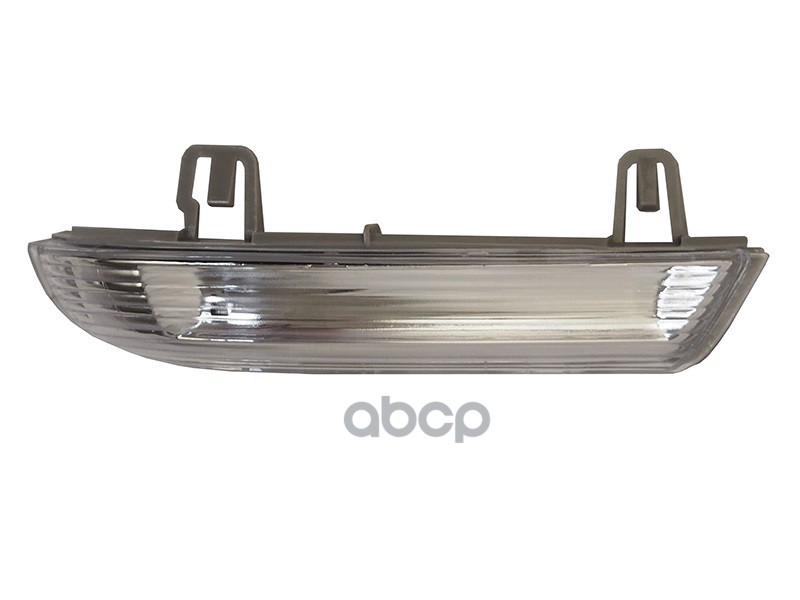 Поворот в зеркало (Справа) Volkswagen Jetta 05-10 / Passat 05-11 Sat арт. ST-VWA8-940CL-1