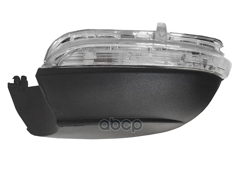 Поворот в зеркало (Слева) Volkswagen Jetta 10-19 / Passat 10-15 Sat арт. ST-VWA9-940CL-2