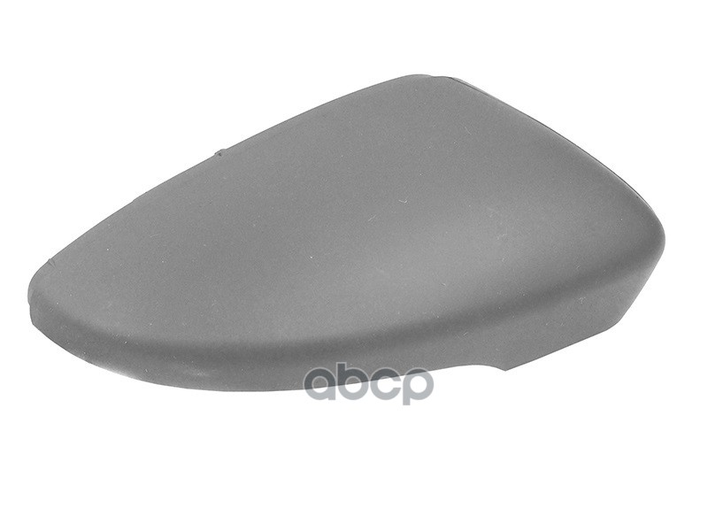 Накладка зеркала Volkswagen Jetta 10-19 / Passat 10-15 / Passat CC 08-16 (Справа) Sat арт. ST-VWA9-940M-1