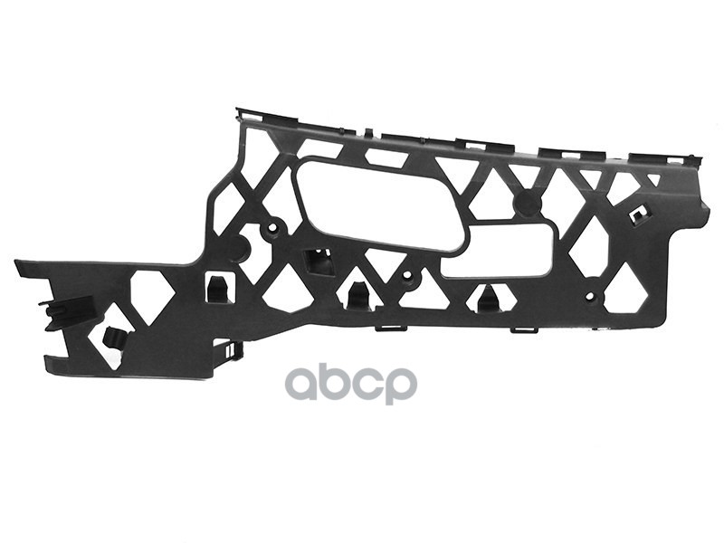 Крепление Бампера Volkswagen Passat Cc 12-16 (Спереди/ Справа) Sat арт. ST-VWC1-000B-A1