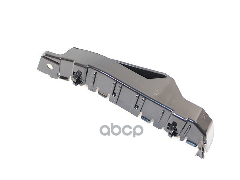 Крепление бампера Volkswagen Transporter 15- / Multivan 15-20 (Спереди/ Слева) Sat арт. ST-VWT6-000B-2