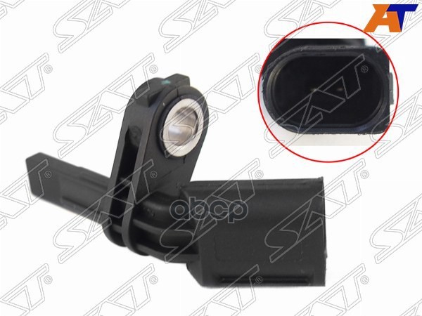 Датчик ABS FR AUDI A3/S3 08-15/SKODA OCTAVIA 04-13 RH Sat арт. ST-WHT003856