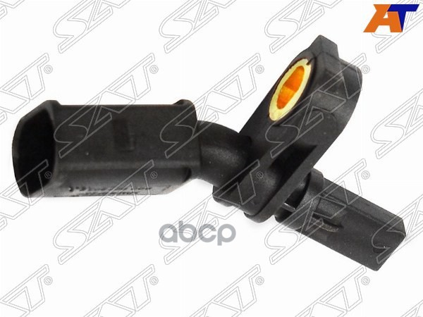 Датчик ABS FR VAG POLO V 10- LH/POLO VI 20- Sat арт. ST-WHT003861