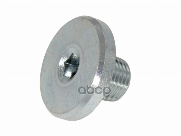 Пробка Audi A4 08-15 / A5 07-16 Sat арт. ST-WHT004072