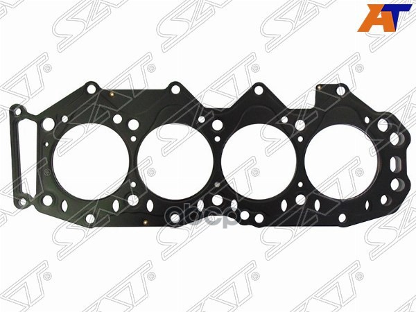 Прокладка ГБЦ MAZDA PROCEED/TITAN WL-T Sat арт. ST-WL01-10-271A