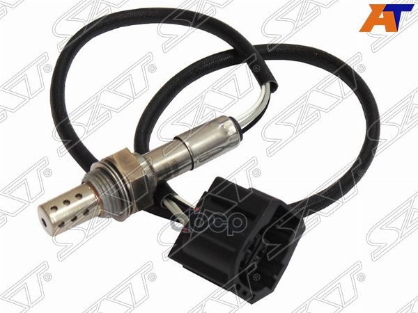 Датчик кислородный Mazda 3 03-09 / Axela 03-13 Sat арт. ST-Z601-18-861A