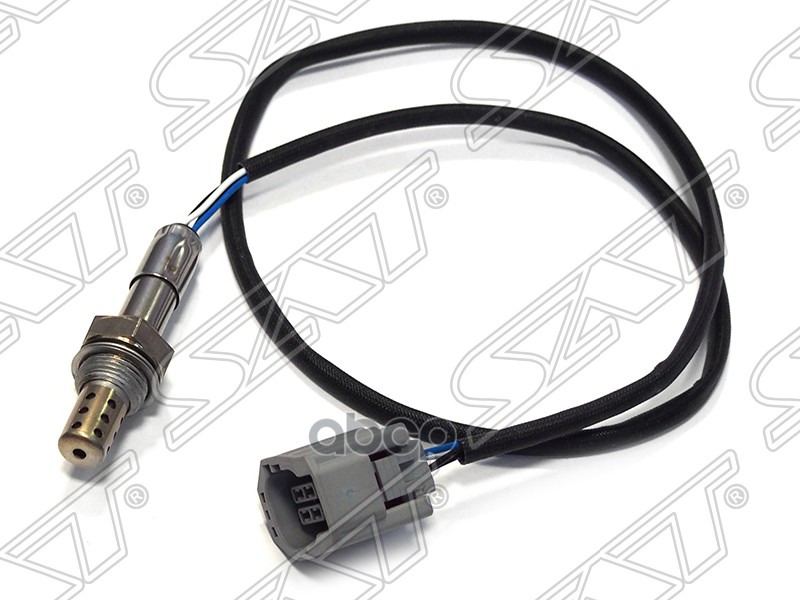 Датчик кислородный Mazda 3 03-13 / Axela 03-13 Sat арт. ST-Z602-18-861A