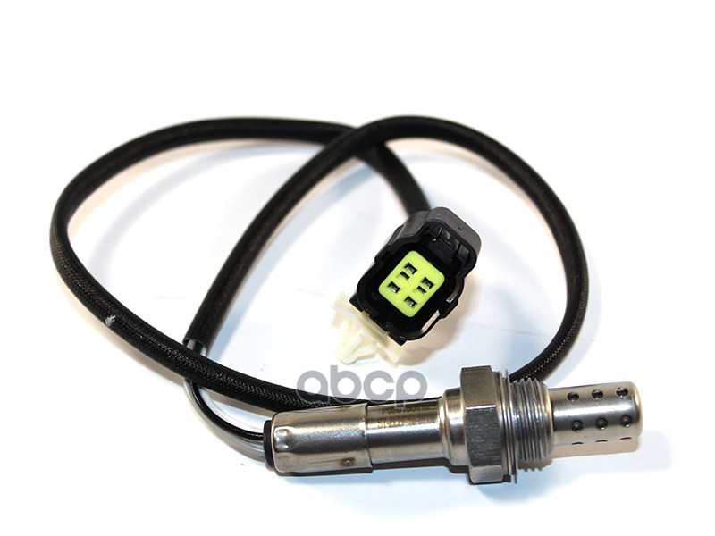 Датчик кислородный Mazda Demio 96-07 / 323 98-03 Sat арт. ST-ZL27-18-861A