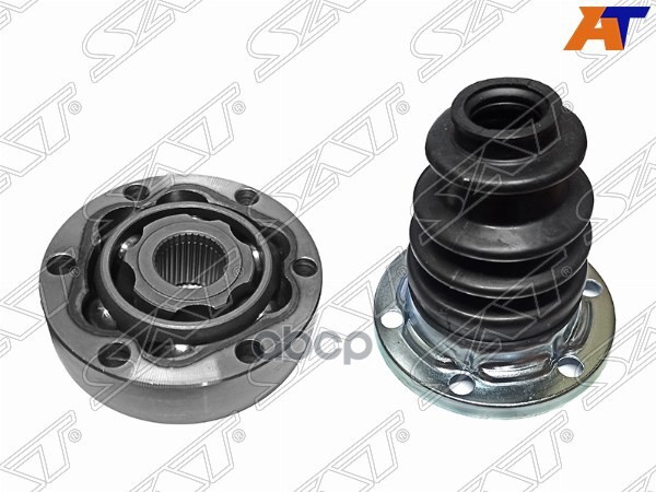 Шрус (Спереди/ Внутр) Toyota Camry (XV10) 90-96 / Lexus ES 91-96 Sat арт. TO-512