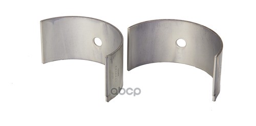 Шатунный Подшипник Скольжения 2802469 Scania арт. 2802469