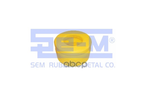 Подушка Кузова Neoplan 428437/350029 Se-M арт. 10203