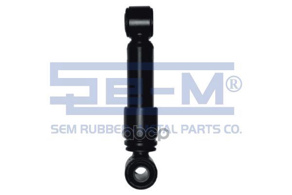 Гаситель, Крепление Кабины Sem Lastik 10464 Se-M арт. 10464