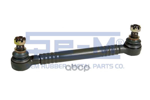 Тяга Стабилизатора L=325 Перед. Volvo Fh12/16 Se-M арт. 9341