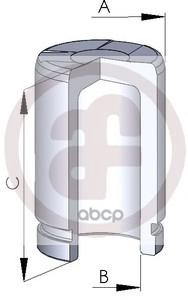 Поршень Тормозного Суппорта | Перед | Seinsa Autofren арт. D025254