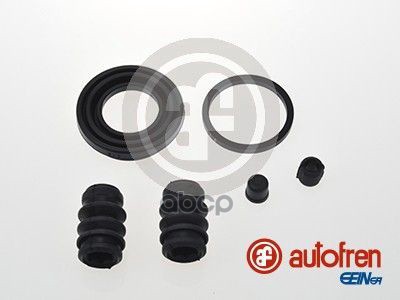 Поршень Суппорта D42743 Seinsa Autofren арт. D42743