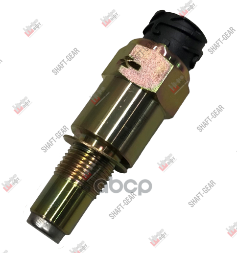Датчик Скорости Shaft-Gear арт. c030544