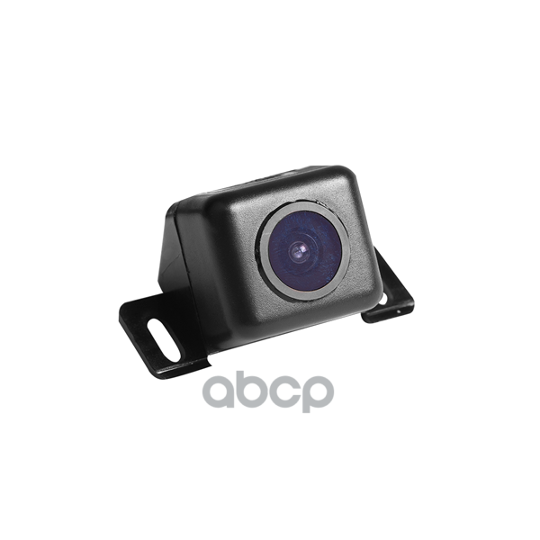 Видеокамера заднего обзора SHO-ME CA-9030D, цветная Sho-Me арт. CA-9030D