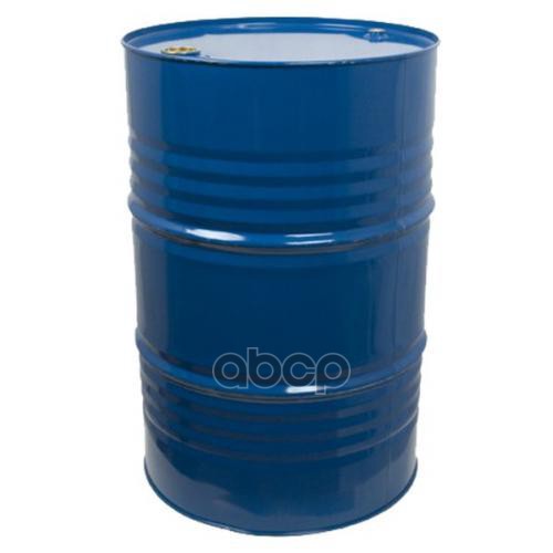 Антифриз SIBIRIA green -40 210кг Sibiria арт. 100100