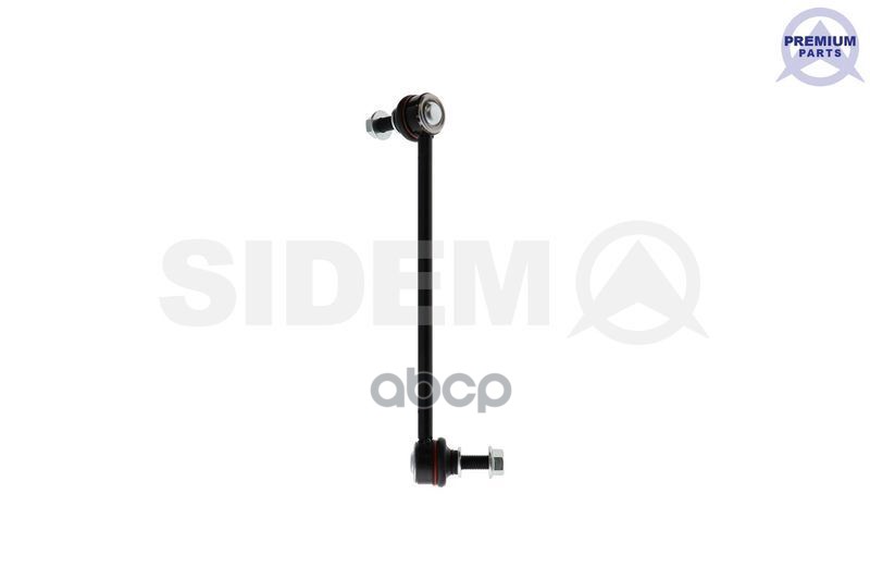 Стойка Стабилизатора Левая Tesla Model 3 15064 Sidem арт. 15064