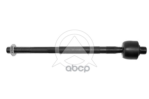 Тяга рулевая прав/лев FIAT PALIO Weekend (178_, 173_, 373_, 374_, 171_) Sidem арт. 19013