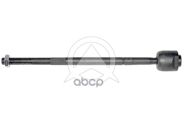 Тяга Рулевая | Перед Прав/Лев | Sidem арт. 19110