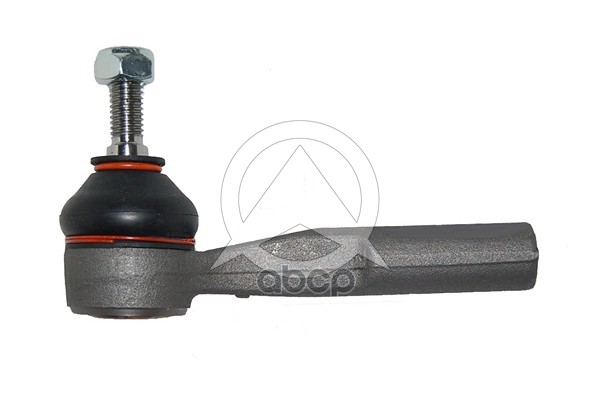 Наконечник рулевой L OPEL Corsa D SIDEM 19238 Sidem арт. 19238