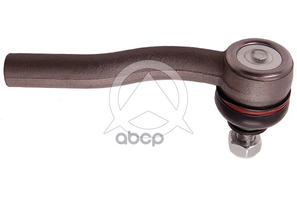 Наконечник Рулевой Тяги Правый Alfa Romeo/Alfa 145/146 19439 Sidem арт. 19439