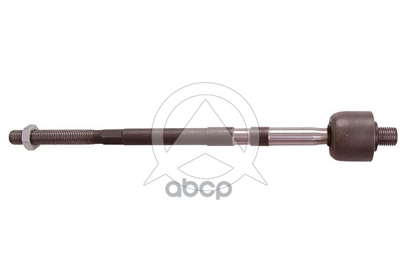 Тяга Рулевая Sidem арт. 19811